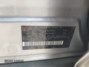 ✅ 2022 Toyota RAV4 Hybrid XLE • VIN: 4T3RWRFV7NU063662 • Лот: 43068780. Опубликован ранее на IAAI с пробегом 58 238 миль. Бесплатный доступ к архиву аукционных продаж из США и подробный отчёт об истории автомобиля на DreamBid. Изображение 9.