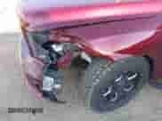 2017 Ram 1500 Express с VIN 1C6RR6FT7HS791345, выставлен на аукционе IAAI как лот 42740058 с пробегом 122 441 миль миль и . История ставок и продаж доступна на DreamBid. Изображение 6.