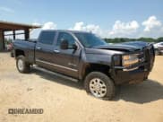 ✅ 2015 Chevrolet Silverado 2500HD LTZ • VIN: 1GC1KWEGXFF116593 • Lot: 66956195. Wystawiony na Copart z przebiegiem Nie podano. Bezpłatny archiwum sprzedaży aukcyjnych z USA i szczegółowy raport historii pojazdu na DreamBid. Zdjęcie 4.
