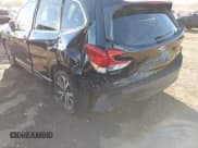 ✅ 2020 Subaru Forester Limited • VIN: JF2SKASC6LH500459 • Lot: 43591725. Listed on IAAI with 139,847 mi. Free auction sales archive from the USA and detailed vehicle history report at DreamBid. Image 6.