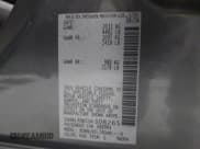 ✅ 2025 Nissan Altima SV • VIN: 1N4BL4DW5SN308265 • Лот: 42650643. Опубликован ранее на IAAI с пробегом 10 192 миль. Бесплатный доступ к архиву аукционных продаж из США и подробный отчёт об истории автомобиля на DreamBid. Изображение 9.