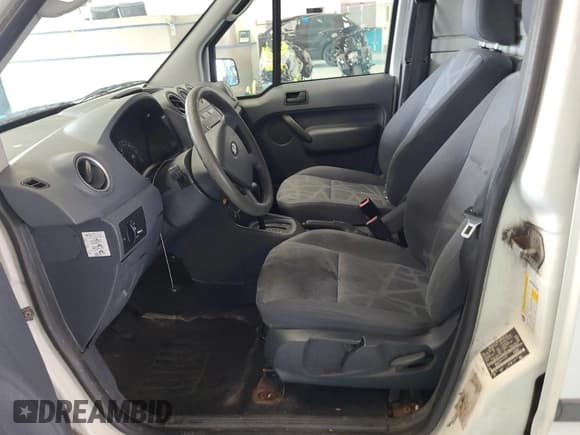 ✅ 2013 Ford Transit Connect XLT • VIN: NM0LS7BNXDT141457 • Lot: 43862533. Wystawiony na IAAI z przebiegiem 221 931 mil. Bezpłatny archiwum sprzedaży aukcyjnych z USA i szczegółowy raport historii pojazdu na DreamBid. Zdjęcie 11.