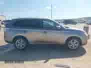 2014 Mitsubishi Outlander SE с VIN JA4AD3A3XEZ019235, выставлен на аукционе IAAI как лот 42559672 с пробегом 176 622 миль миль и . История ставок и продаж доступна на DreamBid. Изображение 13.