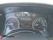 ✅ 2011 Ford F-150 XLT • VIN: 1FTFW1EF6BFB17982 • Лот: 43459331. Опубликован ранее на IAAI с пробегом 215 585 миль. Бесплатный доступ к архиву аукционных продаж из США и подробный отчёт об истории автомобиля на DreamBid. Изображение 7.