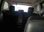 2017 Subaru Forester Premium z VIN JF2SJGEC9HH418735, wystawiony jako Copart lot #81337315 z przebiegiem 143 186 mil mil oraz Szkoda całkowita • Salvage title. Historia ofert i sprzedaży dostępna na DreamBid. Obrazek 10.