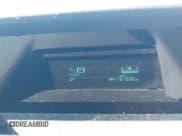 ✅ 2009 Toyota Prius • VIN: JTDKB20U393476708 • Lot: 43807805. Listed on IAAI with 281,506 mi. Free auction sales archive from the USA and detailed vehicle history report at DreamBid. Image 7.