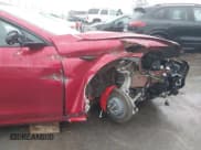 ✅ 2024 Tesla Model S Plaid • VIN: 5YJSA1E62RF533068 • Lot: 41505181. Wystawiony na IAAI z przebiegiem 4 232 mil. Bezpłatny archiwum sprzedaży aukcyjnych z USA i szczegółowy raport historii pojazdu na DreamBid. Zdjęcie 6.