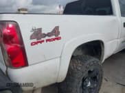 ✅ 2003 Chevrolet Silverado 1500HD LS • VIN: 1GCGK13U53F173267 • Лот: 43744422. Опубликован ранее на IAAI с пробегом Не указан. Бесплатный доступ к архиву аукционных продаж из США и подробный отчёт об истории автомобиля на DreamBid. Изображение 14.