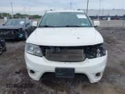 ✅ 2017 Dodge Journey SXT • VIN: 3C4PDDBG1HT575484 • Лот: 43271679. Опубликован ранее на IAAI с пробегом 128 967 миль. Бесплатный доступ к архиву аукционных продаж из США и подробный отчёт об истории автомобиля на DreamBid. Изображение 12.