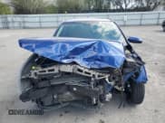 ✅ 2021 Hyundai Accent SE • VIN: 3KPC24A64ME129017 • Лот: 63769824. Опубликован ранее на Copart с пробегом 102 233 миль. Бесплатный доступ к архиву аукционных продаж из США и подробный отчёт об истории автомобиля на DreamBid. Изображение 5.