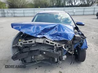 ✅ 2021 Hyundai Accent SE • VIN: 3KPC24A64ME129017 • Лот: 63769824. Опубликован ранее на Copart с пробегом 102 233 миль. Бесплатный доступ к архиву аукционных продаж из США и подробный отчёт об истории автомобиля на DreamBid. Изображение 5.