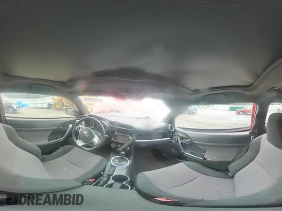 ✅ 2014 Scion tC • VIN: JTKJF5C7XE3069978 • Lot: 81822095. Wystawiony na Copart z przebiegiem Nie podano. Bezpłatny archiwum sprzedaży aukcyjnych z USA i szczegółowy raport historii pojazdu na DreamBid. Zdjęcie 14.