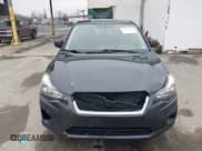 ✅ 2013 Subaru Impreza • VIN: JF1GJAA63DH028361 • Lot: 43746738. Wystawiony na IAAI z przebiegiem 123 621 mil. Bezpłatny archiwum sprzedaży aukcyjnych z USA i szczegółowy raport historii pojazdu na DreamBid. Zdjęcie 12.