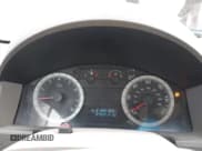 ✅ 2008 Ford Escape XLT • VIN: 1FMCU93108KD06203 • Лот: 43903636. Опубликован ранее на IAAI с пробегом 157 820 миль. Бесплатный доступ к архиву аукционных продаж из США и подробный отчёт об истории автомобиля на DreamBid. Изображение 7.