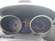 ✅ 2010 Hyundai Genesis Coupe R-Spec • VIN: KMHHT6KD0AU018646 • Lot: 42077089. Wystawiony na IAAI z przebiegiem 162 251 mil. Bezpłatny archiwum sprzedaży aukcyjnych z USA i szczegółowy raport historii pojazdu na DreamBid. Zdjęcie 7.