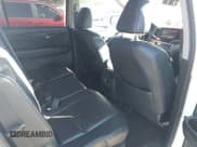 ✅ 2019 Honda Pilot EX-L • VIN: 5FNYF6H53KB022101 • Lot: 43682057. Wystawiony na IAAI z przebiegiem 133 961 mil. Bezpłatny archiwum sprzedaży aukcyjnych z USA i szczegółowy raport historii pojazdu na DreamBid. Zdjęcie 8.