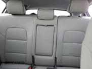 ✅ 2018 Kia Sportage EX • VIN: KNDPN3AC6J7324864 • Lot: 81962605. Wystawiony na Copart z przebiegiem 90 076 mil. Bezpłatny archiwum sprzedaży aukcyjnych z USA i szczegółowy raport historii pojazdu na DreamBid. Zdjęcie 10.