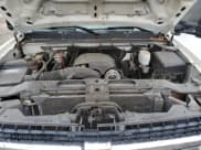 ✅ 2009 Chevrolet Silverado 2500HD Work Truck • VIN: 1GCHK43K19F123009 • Lot: 78899344. Wystawiony na Copart z przebiegiem 295 139 mil. Bezpłatny archiwum sprzedaży aukcyjnych z USA i szczegółowy raport historii pojazdu na DreamBid. Zdjęcie 11.