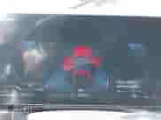 2024 BMW 3 Series 330i xDrive z VIN 3MW89FF05R8E03555, wystawiony jako IAAI lot #43259647 z przebiegiem 26 302 mil mil oraz . Historia ofert i sprzedaży dostępna na DreamBid. Obrazek 7.