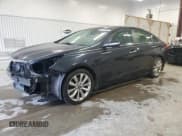 ✅ 2012 Hyundai Sonata SE • VIN: 5NPEC4AB5CH350168 • Lot: 82759855. Wystawiony na Copart z przebiegiem 90 927 mil. Bezpłatny archiwum sprzedaży aukcyjnych z USA i szczegółowy raport historii pojazdu na DreamBid. Zdjęcie 1.