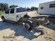 ✅ 2012 GMC Sierra 3500HD Denali • VIN: 1GT426C89CF241590 • Лот: 73674634. Опубликован ранее на Copart с пробегом 343 521 миль. Бесплатный доступ к архиву аукционных продаж из США и подробный отчёт об истории автомобиля на DreamBid. Изображение 2.