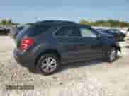 2016 Chevrolet Equinox LT с VIN 2GNALCEK1G6332402, выставлен на аукционе Copart как лот 80883265 с пробегом Не указан миль и Чистый • Clean title. История ставок и продаж доступна на DreamBid. Изображение 3.