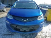 ✅ 2018 Chevrolet Bolt EV Premier • VIN: 1G1FX6S00J4113889 • Lot: 45985225. Wystawiony na Copart z przebiegiem 49 015 mil. Bezpłatny archiwum sprzedaży aukcyjnych z USA i szczegółowy raport historii pojazdu na DreamBid. Zdjęcie 12.