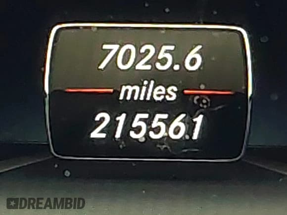 ✅ 2014 Mercedes-Benz GLK 350 • VIN: WDCGG8JB3EG312766 • Лот: 43644743. Опубликован ранее на IAAI с пробегом 215 561 миль. Бесплатный доступ к архиву аукционных продаж из США и подробный отчёт об истории автомобиля на DreamBid. Изображение 15.