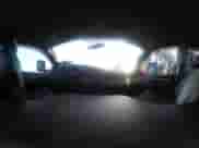 2004 Dodge 3500 ST z VIN 3D7LU38C34G276102, wystawiony jako IAAI lot #41056672 z przebiegiem 216 277 mil mil oraz . Historia ofert i sprzedaży dostępna na DreamBid. Obrazek 18.