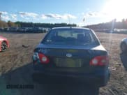 ✅ 2005 Toyota Corolla S • VIN: 2T1BR32E85C368738 • Lot: 43621736. Listed on IAAI with Not provided. Free auction sales archive from the USA and detailed vehicle history report at DreamBid. Image 16.