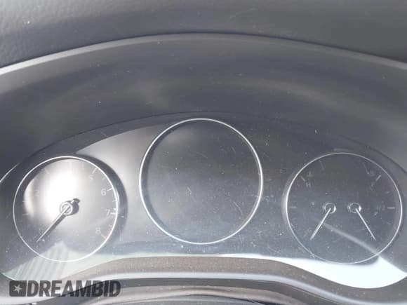 ✅ 2023 Mazda CX-50 S Preferred Plus • VIN: 7MMVABCM8PN138346 • Lot: 43092193. Listed on IAAI with 48,023 mi. Free auction sales archive from the USA and detailed vehicle history report at DreamBid. Image 14.