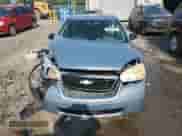 2007 Chevrolet Malibu 1LS z VIN 1G1ZS58F67F124104, wystawiony jako Copart lot #69865244 z przebiegiem 69 538 mil mil oraz Szkoda całkowita • Salvage title. Historia ofert i sprzedaży dostępna na DreamBid. Obrazek 5.