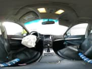 ✅ 2010 Infiniti G37 x • VIN: JN1CV6AR4AM254581 • Лот: 43521370. Опубликован ранее на IAAI с пробегом 184 380 миль. Бесплатный доступ к архиву аукционных продаж из США и подробный отчёт об истории автомобиля на DreamBid. Изображение 19.