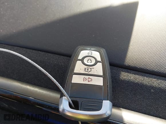 ✅ 2021 Ford Mustang Mach-E Premium • VIN: 3FMTK3SS3MMA55693 • Lot: 43683392. Listed on IAAI with 77,727 mi. Free auction sales archive from the USA and detailed vehicle history report at DreamBid. Image 11.