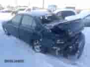 2003 Chevrolet Malibu LS with VIN 1G1NE52J33M654345, listed as a Copart auction lot 78384664 with 249,549 mi miles and Salvage title. Bid and sale history available at DreamBid. Image 2.