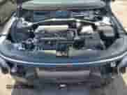 2024 Hyundai Kona SEL with VIN KM8HC3AB3RU065146, listed as a Copart auction lot 64707924 with 2,096 mi miles and Salvage title. Bid and sale history available at DreamBid. Image 11.