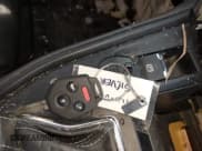 ✅ 2023 Subaru Legacy • VIN: 4S3BWAB68P3017037 • Лот: 41636537. Опубликован ранее на IAAI с пробегом Не указан. Бесплатный доступ к архиву аукционных продаж из США и подробный отчёт об истории автомобиля на DreamBid. Изображение 11.