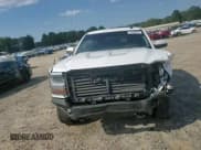 ✅ 2018 Chevrolet Silverado 1500 LT • VIN: 3GCUKREC8JG161650 • Lot: 71669945. Listed on Copart with 169,393 mi. Free auction sales archive from the USA and detailed vehicle history report at DreamBid. Image 13.