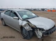 ✅ 2012 Mitsubishi Galant FE • VIN: 4A32B2FF7CE017392 • Lot: 42437885. Listed on IAAI with 160,803 mi. Free auction sales archive from the USA and detailed vehicle history report at DreamBid. Image 1.