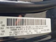 ✅ 2009 Dodge 1500 SLT • VIN: 1D3HV13T19S771432 • Lot: 41761462. Wystawiony na IAAI z przebiegiem 192 382 mil. Bezpłatny archiwum sprzedaży aukcyjnych z USA i szczegółowy raport historii pojazdu na DreamBid. Zdjęcie 9.