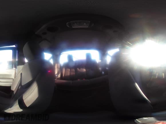 ✅ 2016 Jeep Wrangler Willys Wheeler • VIN: 1C4AJWAG0GL251884 • Лот: 43685084. Опубликован ранее на IAAI с пробегом 58 960 миль. Бесплатный доступ к архиву аукционных продаж из США и подробный отчёт об истории автомобиля на DreamBid. Изображение 18.