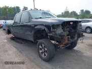 ✅ 1999 Ford F-250 XL • VIN: 1FTNF21L4XED69711 • Lot: 42912359. Listed on IAAI with 244,818 mi. Free auction sales archive from the USA and detailed vehicle history report at DreamBid. Image 1.