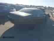 2014 Dodge Challenger SXT with VIN 2C3CDYAG5EH179879, listed as a IAAI auction lot 43410567 with 206,805 mi miles and . Bid and sale history available at DreamBid. Image 4.