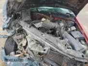 ✅ 2003 Chevrolet S-10 LS • VIN: 1GCCS19X538181521 • Лот: 51271475. Опубликован ранее на Copart с пробегом Не указан. Бесплатный доступ к архиву аукционных продаж из США и подробный отчёт об истории автомобиля на DreamBid. Изображение 12.