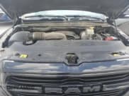 ✅ 2019 Ram 1500 Big Horn • VIN: 1C6RREFTXKN769176 • Lot: 82209035. Wystawiony na Copart z przebiegiem 133 598 mil. Bezpłatny archiwum sprzedaży aukcyjnych z USA i szczegółowy raport historii pojazdu na DreamBid. Zdjęcie 11.