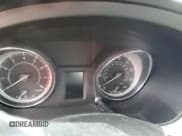 ✅ 2013 Suzuki Kizashi SE • VIN: JS2RE9A31D6100266 • Lot: 79129574. Listed on Copart with Not provided. Free auction sales archive from the USA and detailed vehicle history report at DreamBid. Image 9.