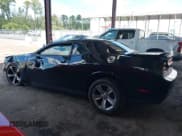 ✅ 2014 Dodge Challenger Rallye Redline • VIN: 2C3CDYAG3EH310906 • Lot: 42838535. Wystawiony na IAAI z przebiegiem Nie podano. Bezpłatny archiwum sprzedaży aukcyjnych z USA i szczegółowy raport historii pojazdu na DreamBid. Zdjęcie 15.