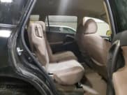 ✅ 2008 Toyota RAV4 • VIN: JTMZK35V285021695 • Лот: 93266715. Опубликован ранее на Copart с пробегом 170 407 миль. Бесплатный доступ к архиву аукционных продаж из США и подробный отчёт об истории автомобиля на DreamBid. Изображение 10.