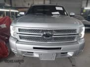 ✅ 2013 Chevrolet Silverado 1500 LTZ • VIN: 3GCPKTE76DG323969 • Lot: 42978385. Wystawiony na IAAI z przebiegiem 204 789 mil. Bezpłatny archiwum sprzedaży aukcyjnych z USA i szczegółowy raport historii pojazdu na DreamBid. Zdjęcie 12.