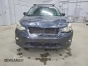 ✅ 2013 Subaru Crosstrek Premium • VIN: JF2GPAVC4D2853421 • Lot: 94765335. Wystawiony na Copart z przebiegiem 87 398 mil. Bezpłatny archiwum sprzedaży aukcyjnych z USA i szczegółowy raport historii pojazdu na DreamBid. Zdjęcie 5.